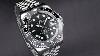 40mm Bruce Wayne Gmt Batman Watch Seiko Nh34 Movement By Rocking Mods Watches