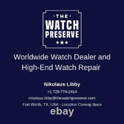 Antique 16 Size Waltham Pocket Watch Movement Grade 620 w Gold Gilt Dial Runs