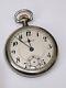 Antique South Bend Gold Filled Pocket Watch 15 Jewels 207 Movement