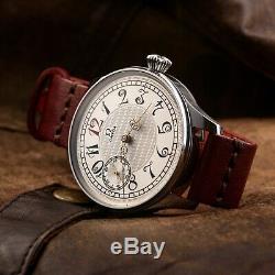 Antique pockets watches, swiss movement, classics watches, hand-winding wristwatch