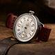 Antique Pockets Watches, Swiss Movement, Classics Watches, Hand-winding Wristwatch