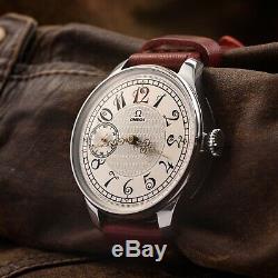 Antique pockets watches, swiss movement, classics watches, hand-winding wristwatch