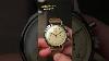 Automatic Vs Manual Wind Vs Quartz Watch Movements Watches Automaticwatch Mechanicalwatch