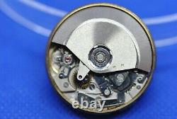 Eta Valjoux 7750 Movement Chronograph Automatic Movement & Dial (1/5637)