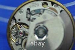 Eta Valjoux 7750 Movement Chronograph Automatic Movement & Dial (1/5637)