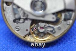 Eta Valjoux 7750 Movement Chronograph Automatic Movement & Dial (1/5637)