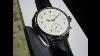 Frankenwatch Pocket Watches Converted To Wrist Watches By Ex Soviet Conmen