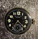 High Grade Chronometer Lecoultre Quarter Minute Repeater Pocket Watch Movement