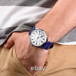 Jevenia vintage watch, swiss made, custom wristwatch, pocket watch on wrist, rare