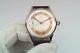 Omega 12h Classic Elegant Vintage Marriage Pocket Watch Movement