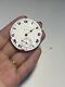 Rolex Extra-prima 6 Positions 17 Rubies Swiss Pocketwatch Movement