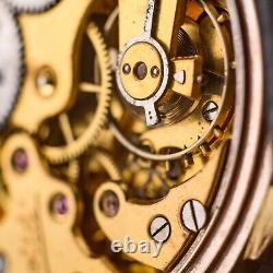Silver wristwatch, swiss wristwatch, antique mens watch, exclusive dial, old watch