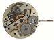 Swiss Lever Very High Grade Pocket Watch Movement Spares Repairs