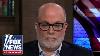 This Is What We Have To Conclude From The Democratic Party Mark Levin